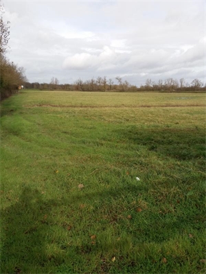 terrain a batir à la vente -   33370  ARTIGUES PRES BORDEAUX, surface 510 m2 vente terrain a batir - UBI476683340